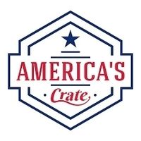 America's Crate coupons